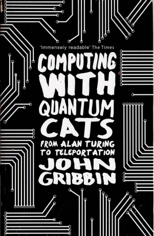 Computing With Quantum Ca...