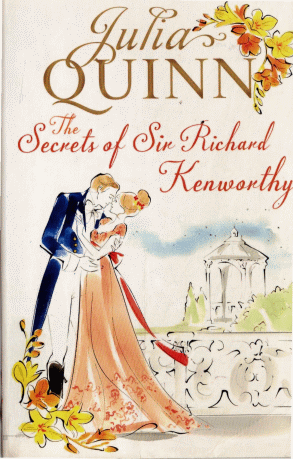 The Secrets of Sir Richar...