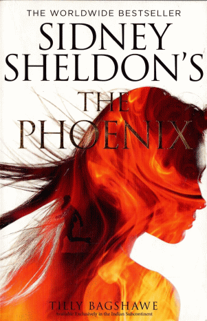 The Phoneix
