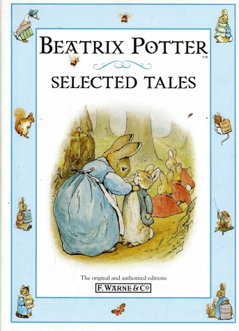 Selected Tales (Hardcover...