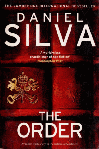 The Order