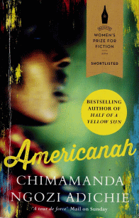 Americanah