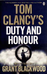Duty and Honour
