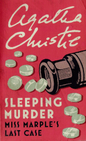 Sleeping Murder