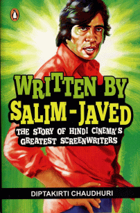 Written By Salim-Javed :T...