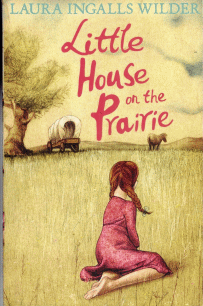 Little House on the Prair...