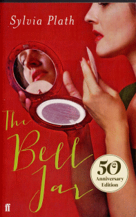 The Bell Jar
