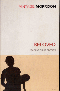 Beloved