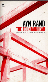The Fountainhead