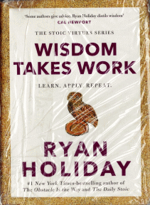 Wisdom Tales Work (Hardco...