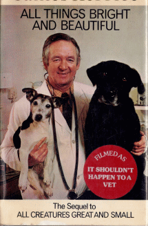 All Things Bright and Bea...