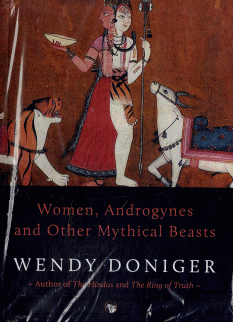 Women, Androgynes and Oth...