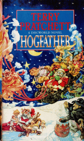 Hogfather